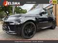Land Rover Range Rover Sport P400e Autobiography Dynamic | Vision Assist & Comf Negro - thumbnail 1