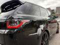 Land Rover Range Rover Sport P400e Autobiography Dynamic | Vision Assist & Comf Negro - thumbnail 20