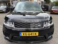 Land Rover Range Rover Sport P400e Autobiography Dynamic | Vision Assist & Comf Negro - thumbnail 15
