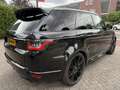Land Rover Range Rover Sport P400e Autobiography Dynamic | Vision Assist & Comf Negro - thumbnail 6