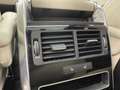 Land Rover Range Rover Sport P400e Autobiography Dynamic | Vision Assist & Comf Negro - thumbnail 22