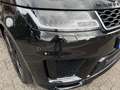 Land Rover Range Rover Sport P400e Autobiography Dynamic | Vision Assist & Comf Negro - thumbnail 14