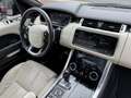 Land Rover Range Rover Sport P400e Autobiography Dynamic | Vision Assist & Comf Negro - thumbnail 4