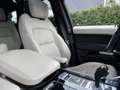 Land Rover Range Rover Sport P400e Autobiography Dynamic | Vision Assist & Comf Negro - thumbnail 30