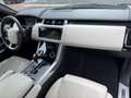 Land Rover Range Rover Sport P400e Autobiography Dynamic | Vision Assist & Comf Negro - thumbnail 34