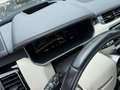 Land Rover Range Rover Sport P400e Autobiography Dynamic | Vision Assist & Comf Negro - thumbnail 10