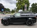 Land Rover Range Rover Sport P400e Autobiography Dynamic | Vision Assist & Comf Negro - thumbnail 29