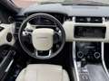 Land Rover Range Rover Sport P400e Autobiography Dynamic | Vision Assist & Comf Negro - thumbnail 11