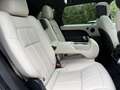 Land Rover Range Rover Sport P400e Autobiography Dynamic | Vision Assist & Comf Negro - thumbnail 2