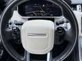 Land Rover Range Rover Sport P400e Autobiography Dynamic | Vision Assist & Comf Negro - thumbnail 19