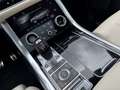 Land Rover Range Rover Sport P400e Autobiography Dynamic | Vision Assist & Comf Negro - thumbnail 12