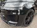Land Rover Range Rover Sport P400e Autobiography Dynamic | Vision Assist & Comf Negro - thumbnail 32