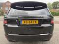 Land Rover Range Rover Sport P400e Autobiography Dynamic | Vision Assist & Comf Negro - thumbnail 24