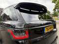 Land Rover Range Rover Sport P400e Autobiography Dynamic | Vision Assist & Comf Negro - thumbnail 27