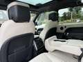 Land Rover Range Rover Sport P400e Autobiography Dynamic | Vision Assist & Comf Negro - thumbnail 23