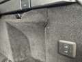 Land Rover Range Rover Sport P400e Autobiography Dynamic | Vision Assist & Comf Negro - thumbnail 26