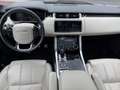 Land Rover Range Rover Sport P400e Autobiography Dynamic | Vision Assist & Comf Negro - thumbnail 31