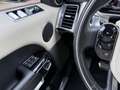 Land Rover Range Rover Sport P400e Autobiography Dynamic | Vision Assist & Comf Negro - thumbnail 9