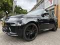 Land Rover Range Rover Sport P400e Autobiography Dynamic | Vision Assist & Comf Negro - thumbnail 33