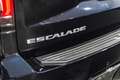 Cadillac Escalade Todoterreno Automático de 5 Puertas Bleu - thumbnail 39