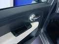 Fiat 500 C 1.0 GSE Hybrid Dolcevita *Allwetter* Grijs - thumbnail 18