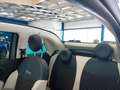 Fiat 500 C 1.0 GSE Hybrid Dolcevita *Allwetter* Grijs - thumbnail 21