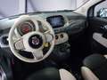 Fiat 500 C 1.0 GSE Hybrid Dolcevita *Allwetter* Grijs - thumbnail 10