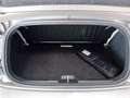 Fiat 500 C 1.0 GSE Hybrid Dolcevita *Allwetter* Grijs - thumbnail 7