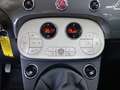 Fiat 500 C 1.0 GSE Hybrid Dolcevita *Allwetter* Grijs - thumbnail 15