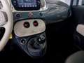 Fiat 500 C 1.0 GSE Hybrid Dolcevita *Allwetter* Grijs - thumbnail 13