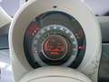 Fiat 500 C 1.0 GSE Hybrid Dolcevita *Allwetter* Grijs - thumbnail 12