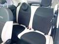 Fiat 500 C 1.0 GSE Hybrid Dolcevita *Allwetter* Grijs - thumbnail 9