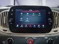 Fiat 500 C 1.0 GSE Hybrid Dolcevita *Allwetter* Grijs - thumbnail 14