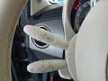 Fiat 500 C 1.0 GSE Hybrid Dolcevita *Allwetter* Grijs - thumbnail 19