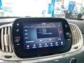Fiat 500 C 1.0 GSE Hybrid Dolcevita *Allwetter* Grijs - thumbnail 22