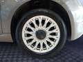 Fiat 500 C 1.0 GSE Hybrid Dolcevita *Allwetter* Grijs - thumbnail 16
