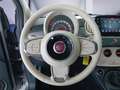 Fiat 500 C 1.0 GSE Hybrid Dolcevita *Allwetter* Grijs - thumbnail 11