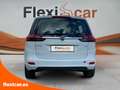 Opel Zafira 1.6CDTI S/S Expression 120 Blanco - thumbnail 9