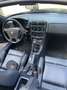 Alfa Romeo Spider 3.0 12v - thumbnail 10