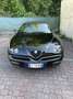 Alfa Romeo Spider 3.0 12v - thumbnail 5