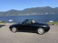 Alfa Romeo Spider 3.0 12v - thumbnail 14
