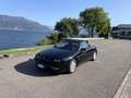 Alfa Romeo Spider 3.0 12v - thumbnail 15