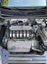Alfa Romeo Spider 3.0 12v - thumbnail 4