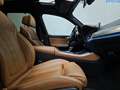 BMW X5 xDrive 45e M-Pack - Pano - GPS - Topstaat! Gris - thumbnail 2