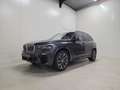 BMW X5 xDrive 45e M-Pack - Pano - GPS - Topstaat! Gris - thumbnail 1