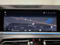 BMW X5 xDrive 45e M-Pack - Pano - GPS - Topstaat! Gris - thumbnail 15