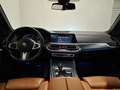 BMW X5 xDrive 45e M-Pack - Pano - GPS - Topstaat! Gris - thumbnail 12