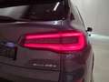 BMW X5 xDrive 45e M-Pack - Pano - GPS - Topstaat! Gris - thumbnail 27