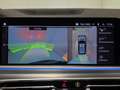 BMW X5 xDrive 45e M-Pack - Pano - GPS - Topstaat! Gris - thumbnail 18