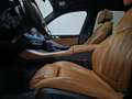 BMW X5 xDrive 45e M-Pack - Pano - GPS - Topstaat! Gris - thumbnail 9